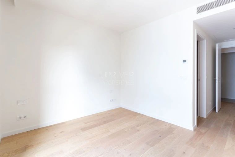Apartamento T3 para Venda em Avenidas Novas Foto 20
