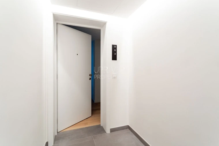 Apartamento T3 para Venda em Avenidas Novas Foto 35
