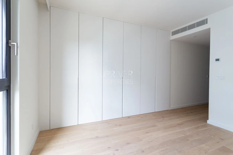 Apartamento T3 para Venda em Avenidas Novas Foto 26