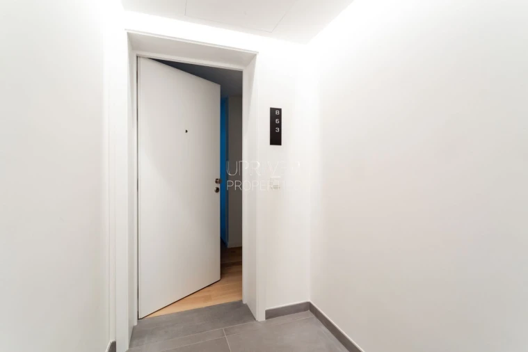 Apartamento T3 para Venda em Avenidas Novas Foto 35