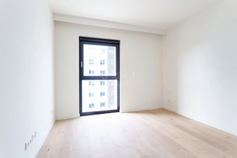 Apartamento T3 para Venda em Avenidas Novas Foto 17