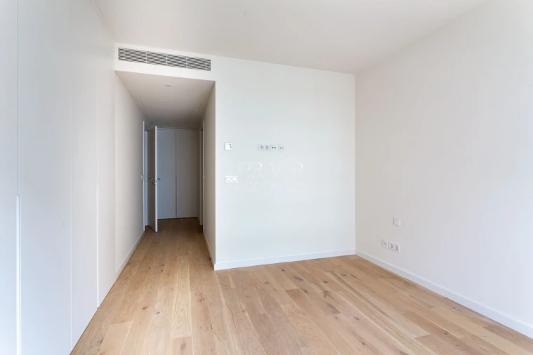 Apartamento T3 para Venda em Avenidas Novas Foto 25