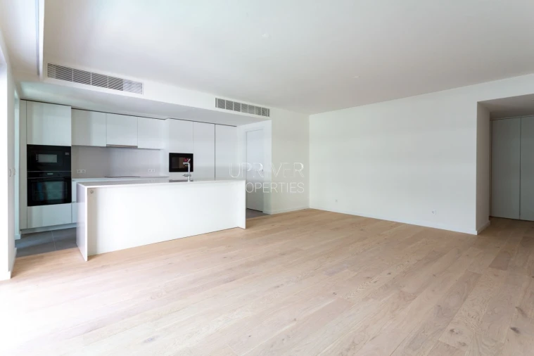 Apartamento T3 para Venda em Avenidas Novas Foto 4