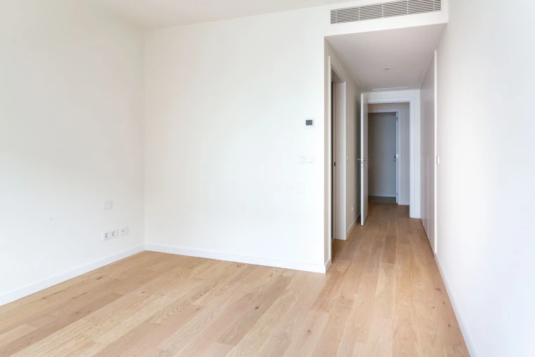 Apartamento T3 para Venda em Avenidas Novas Foto 18