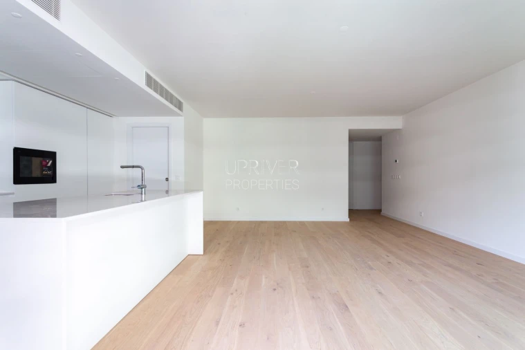 Apartamento T3 para Venda em Avenidas Novas Foto 33
