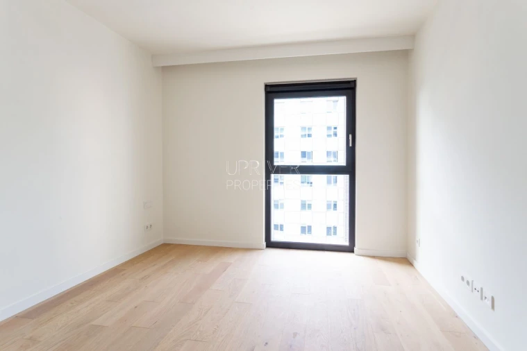Apartamento T3 para Venda em Avenidas Novas Foto 12
