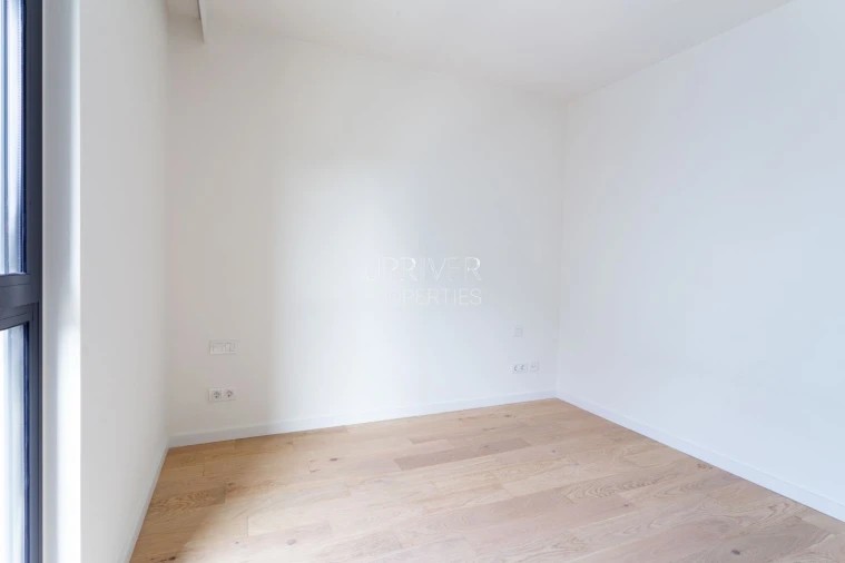 Apartamento T3 para Venda em Avenidas Novas Foto 19