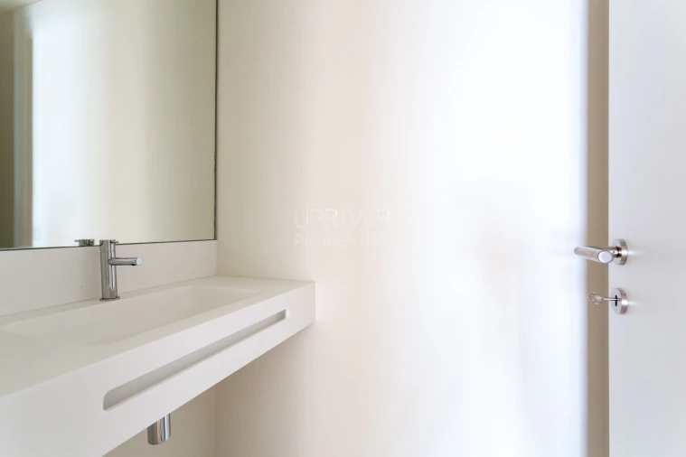 Apartamento T3 para Venda em Avenidas Novas Foto 22