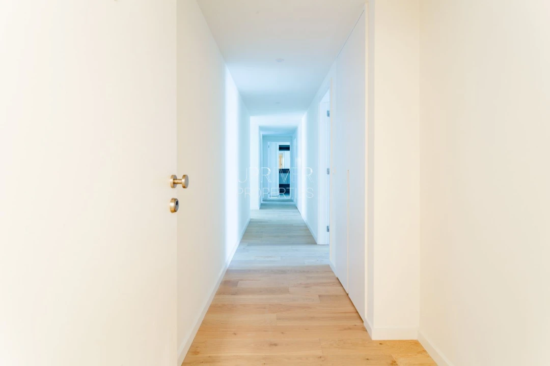 Apartamento T3 para Venda em Avenidas Novas Foto 8
