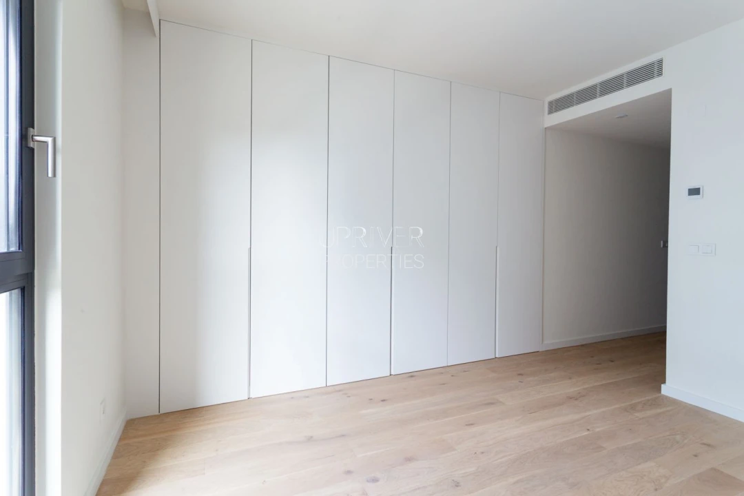 Apartamento T3 para Venda em Avenidas Novas Foto 26