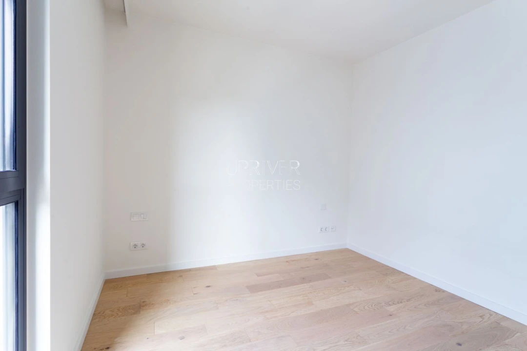 Apartamento T3 para Venda em Avenidas Novas Foto 19