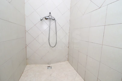 Moradia para Venda em Vila Franca de Xira