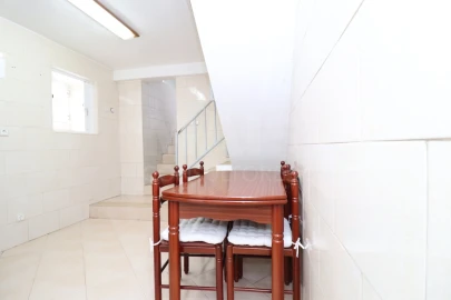 Moradia para Venda em Vila Franca de Xira