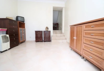 Moradia para Venda em Vila Franca de Xira