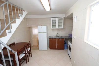 Moradia para Venda em Vila Franca de Xira