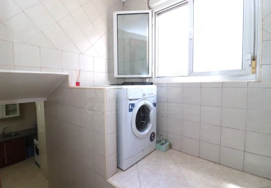 Moradia para Venda em Vila Franca de Xira