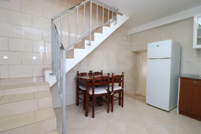 Moradia para Venda em Vila Franca de Xira