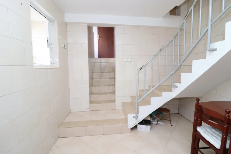 Moradia para Venda em Vila Franca de Xira Foto 7