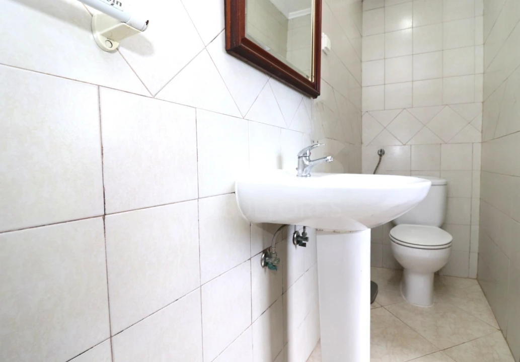 Moradia para Venda em Vila Franca de Xira Foto 9