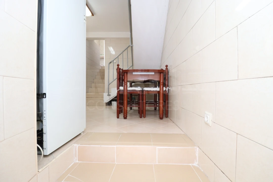 Moradia para Venda em Vila Franca de Xira Foto 3