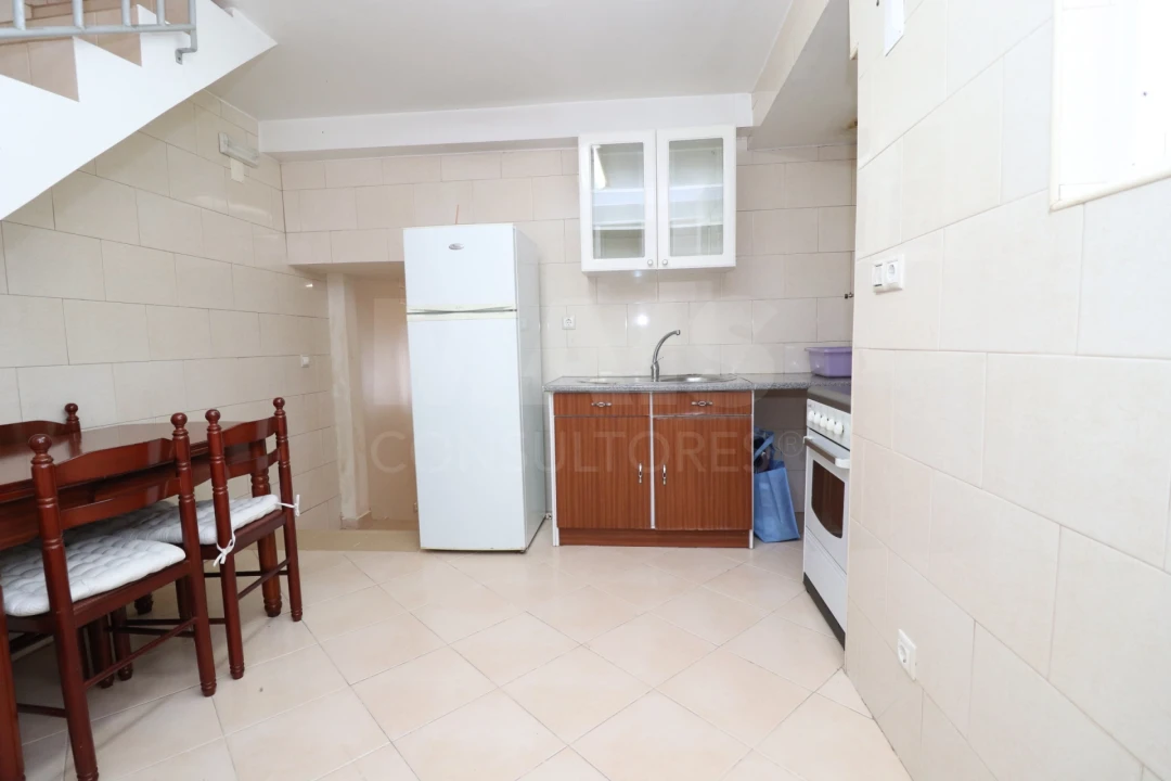 Moradia para Venda em Vila Franca de Xira Foto 5