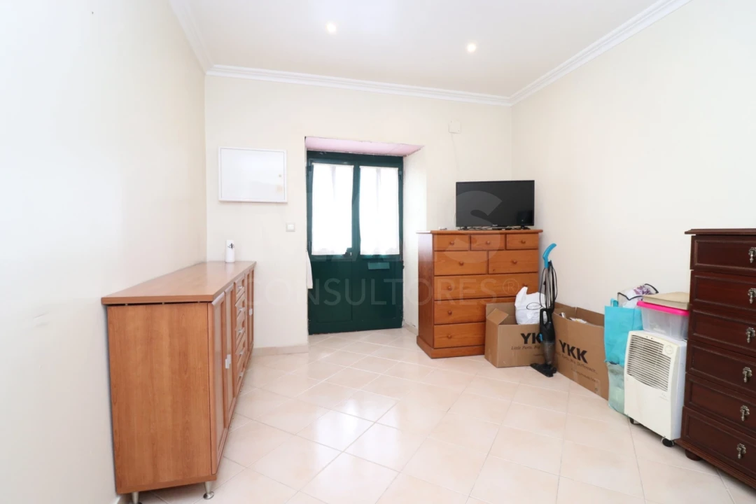 Moradia para Venda em Vila Franca de Xira Foto 2