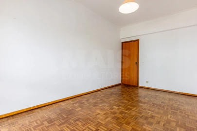 Apartamento T2 para Venda em Seixal, Arrentela e Aldeia de Paio Pires