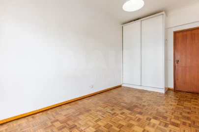 Apartamento T2 para Venda em Seixal, Arrentela e Aldeia de Paio Pires