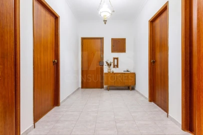 Apartamento T2 para Venda em Seixal, Arrentela e Aldeia de Paio Pires
