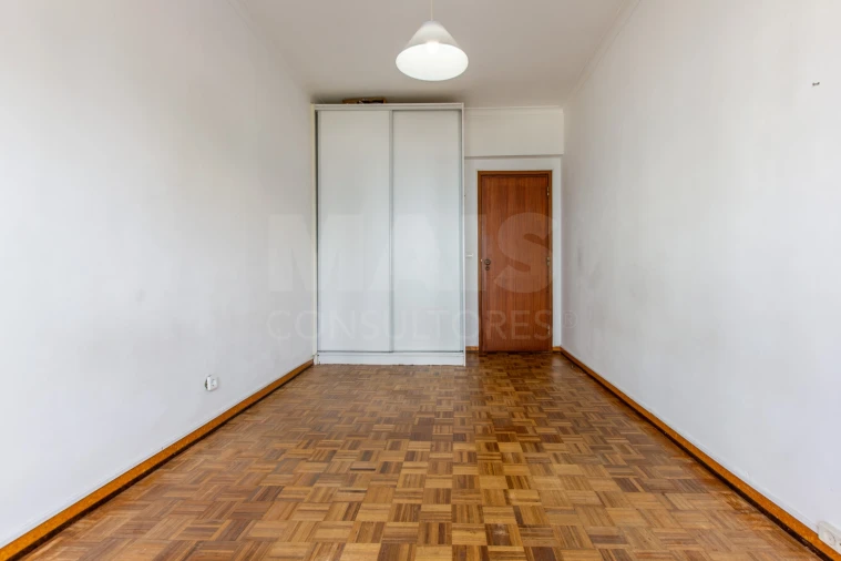 Apartamento T2 para Venda em Seixal, Arrentela e Aldeia de Paio Pires Foto 8
