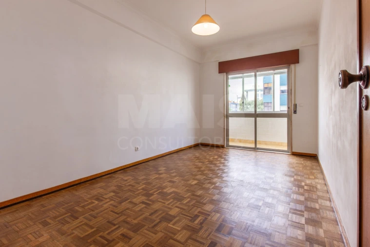 Apartamento T2 para Venda em Seixal, Arrentela e Aldeia de Paio Pires Foto 10