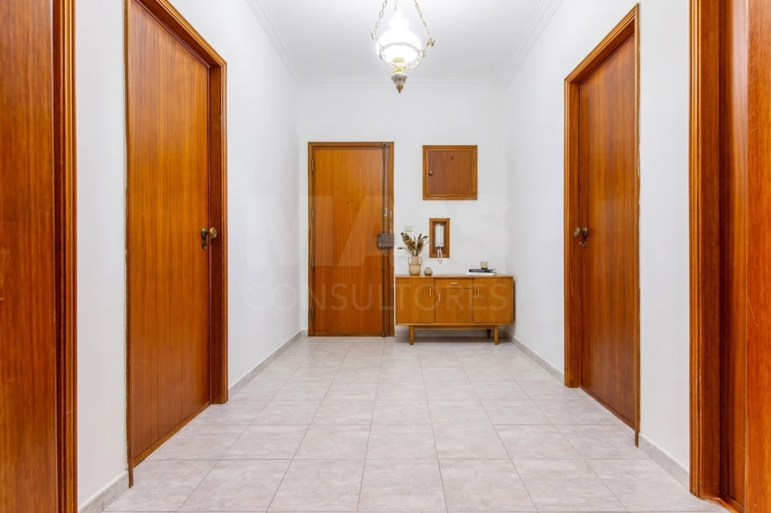Apartamento T2 para Venda em Seixal, Arrentela e Aldeia de Paio Pires Foto 1