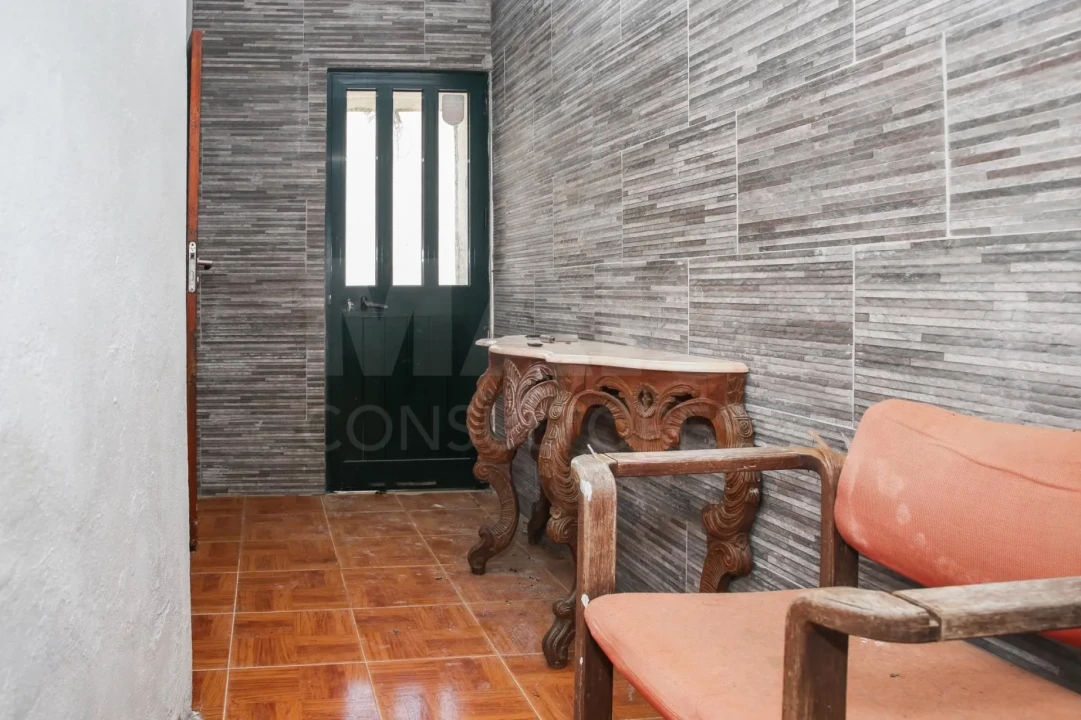 Moradia T2 para Venda em Carnota Foto 10