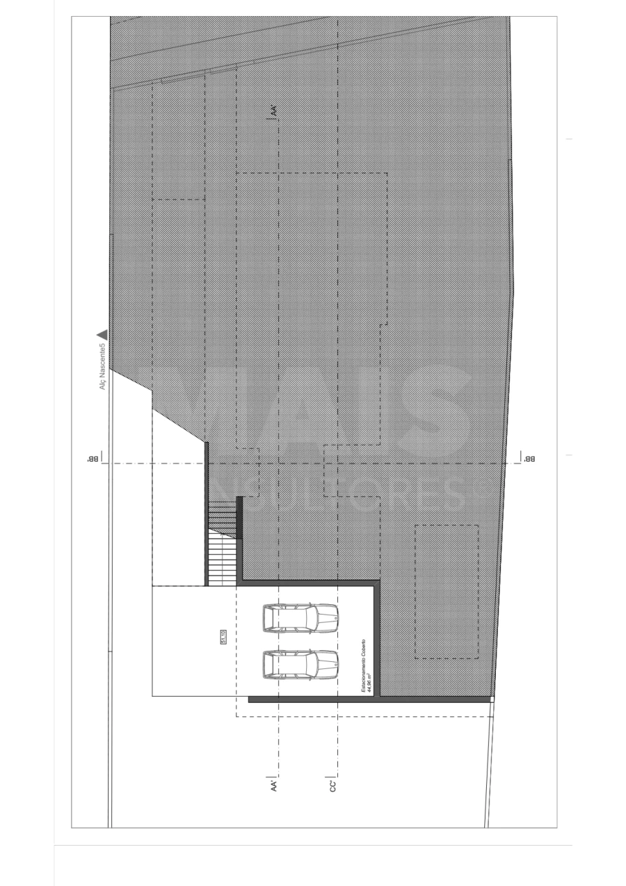 Moradia T4 para Venda em Salir de Matos Foto 10