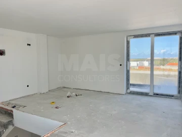 Moradia T3 para Venda em Ferrel