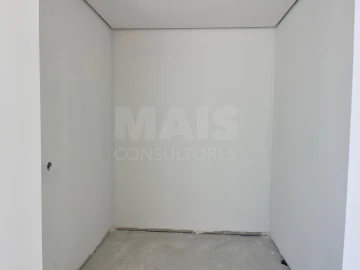 Moradia T3 para Venda em Ferrel