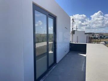 Moradia T3 para Venda em Ferrel