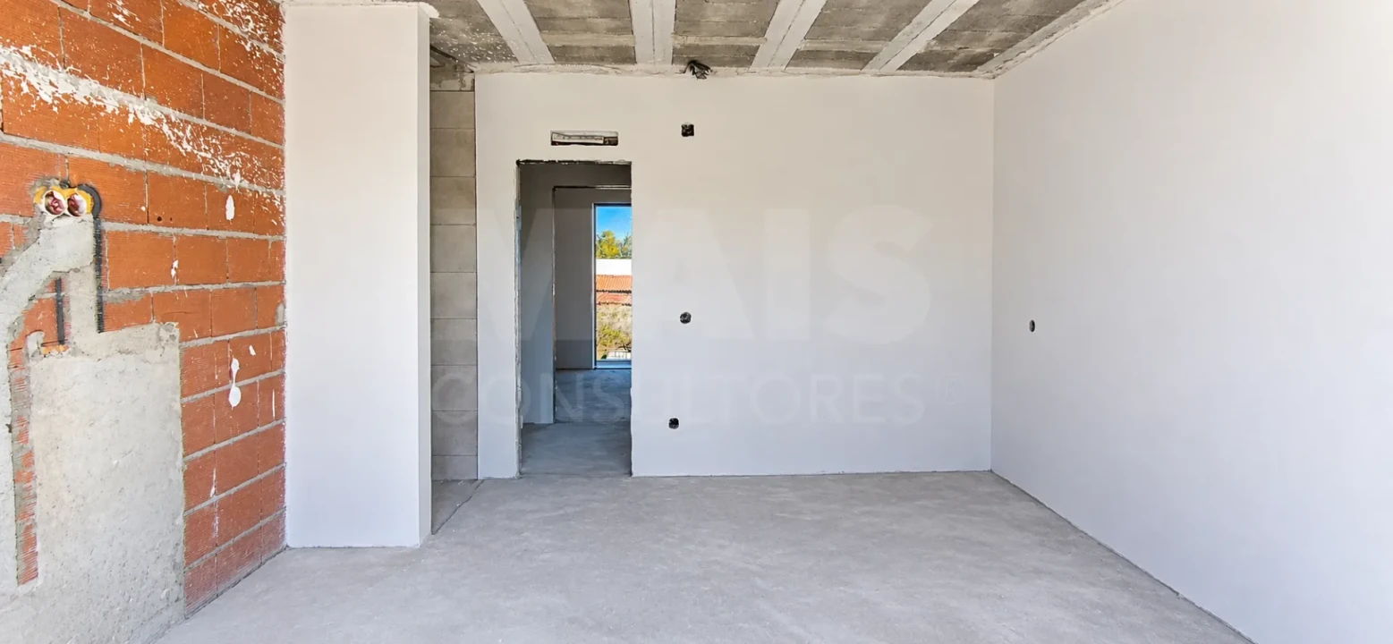 Moradia T2 para Venda em Famalicão Foto 9
