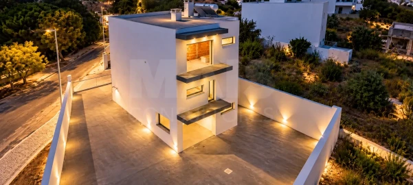 Moradia T2 para Venda em Famalicão