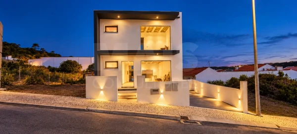 Moradia T2 para Venda em Famalicão