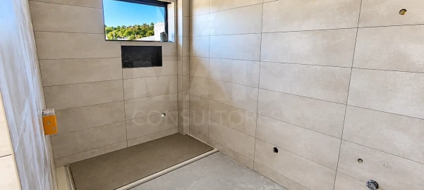 Moradia T2 para Venda em Famalicão