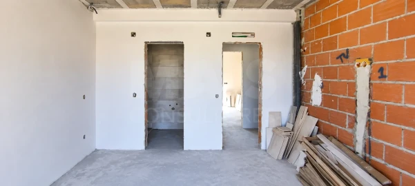 Moradia T2 para Venda em Famalicão
