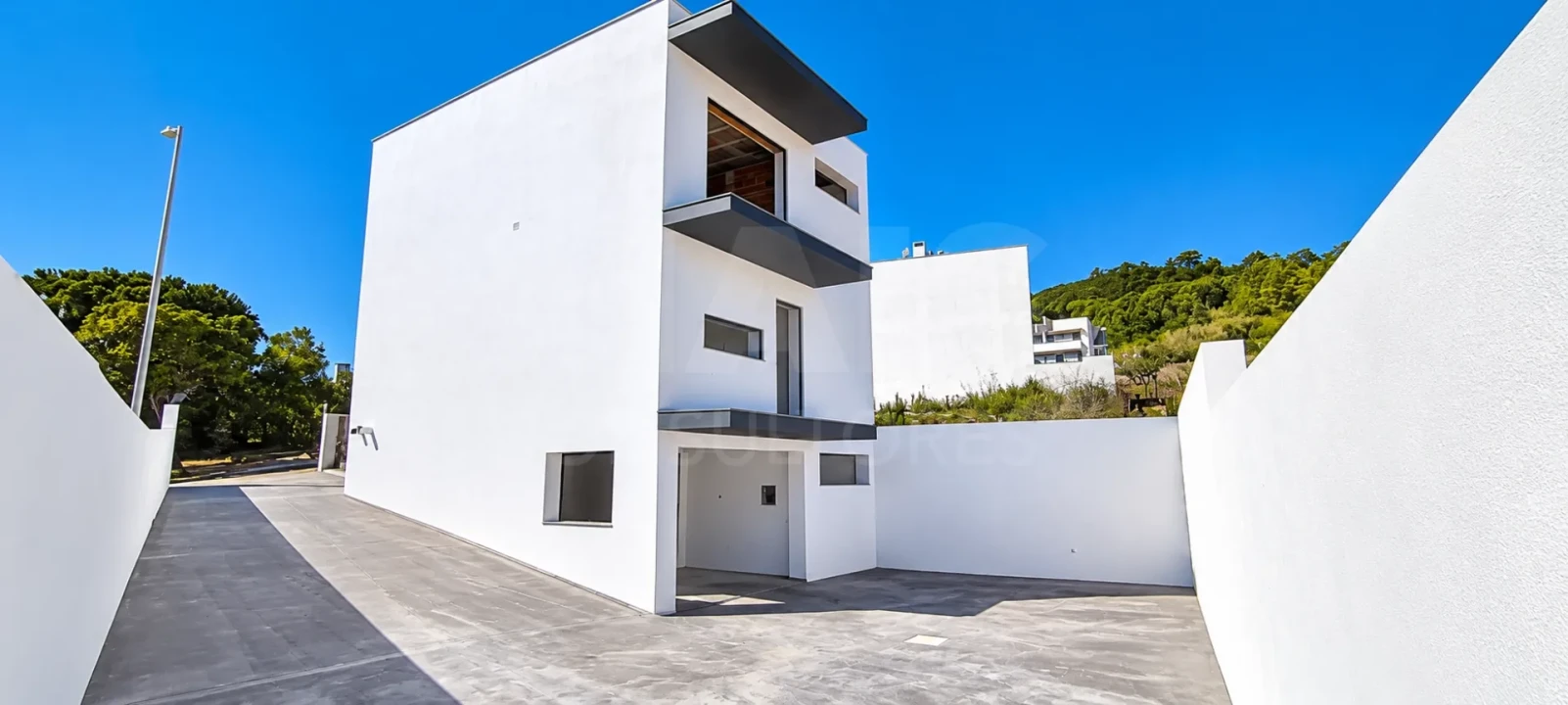 Moradia T2 para Venda em Famalicão Foto 4