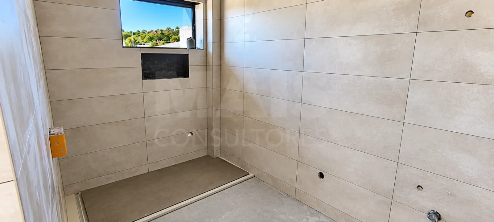 Moradia T2 para Venda em Famalicão Foto 11