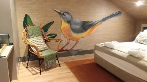 Negócio para Venda em União das Freguesias de Setúbal