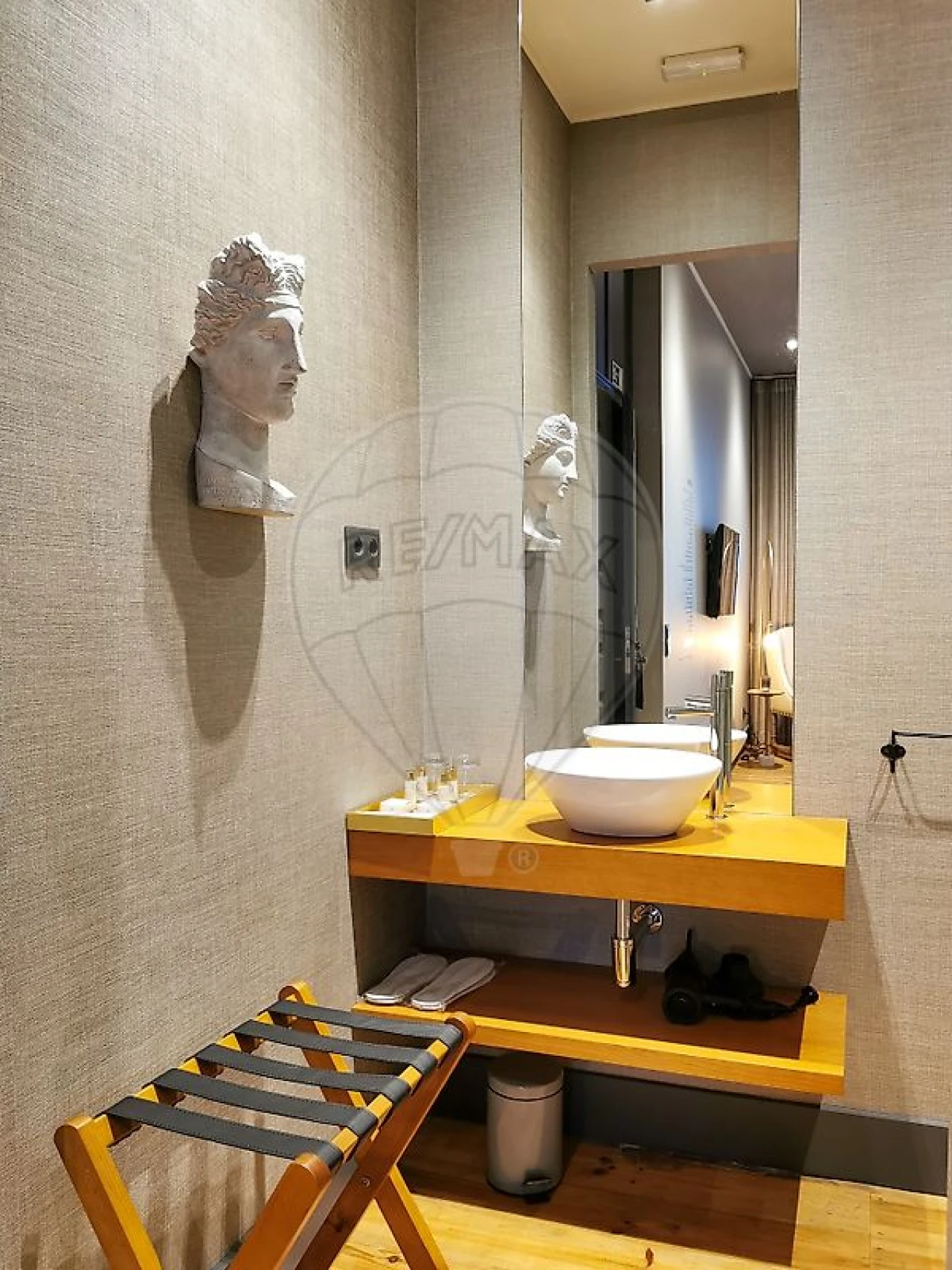 Negócio para Venda em União das Freguesias de Setúbal Foto 22
