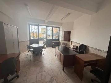 Loja para Venda em São Vicente