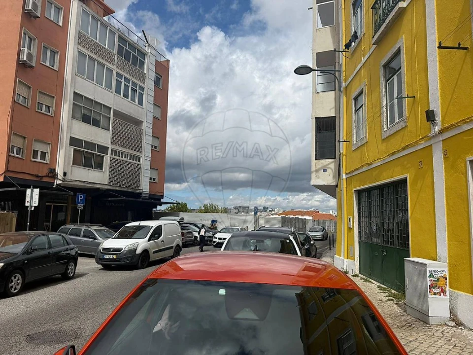 Loja para Venda em São Vicente Foto 7