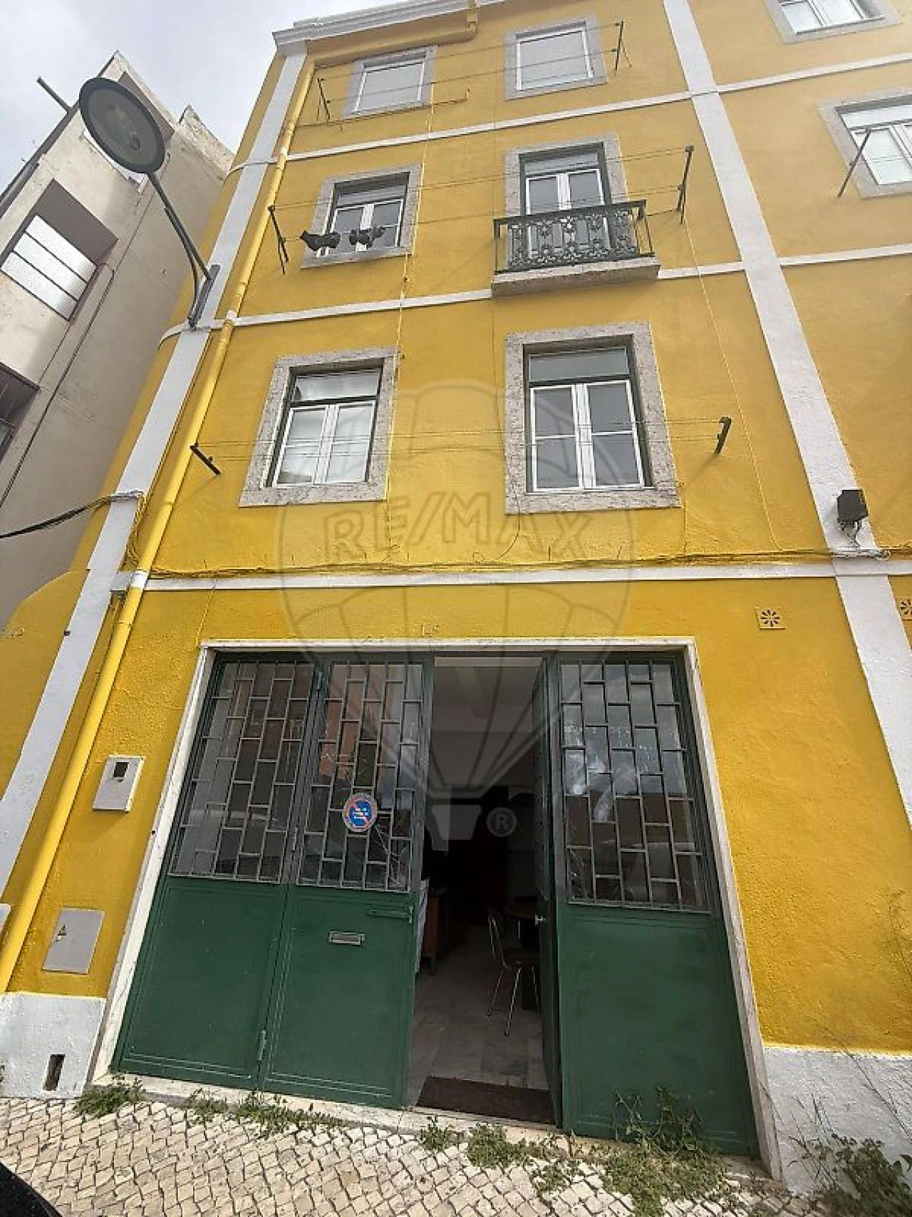 Loja para Venda em São Vicente Foto 10
