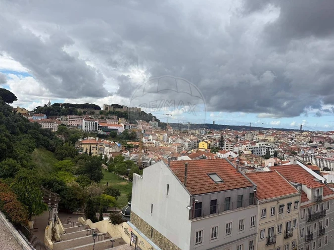 Loja para Venda em São Vicente Foto 6